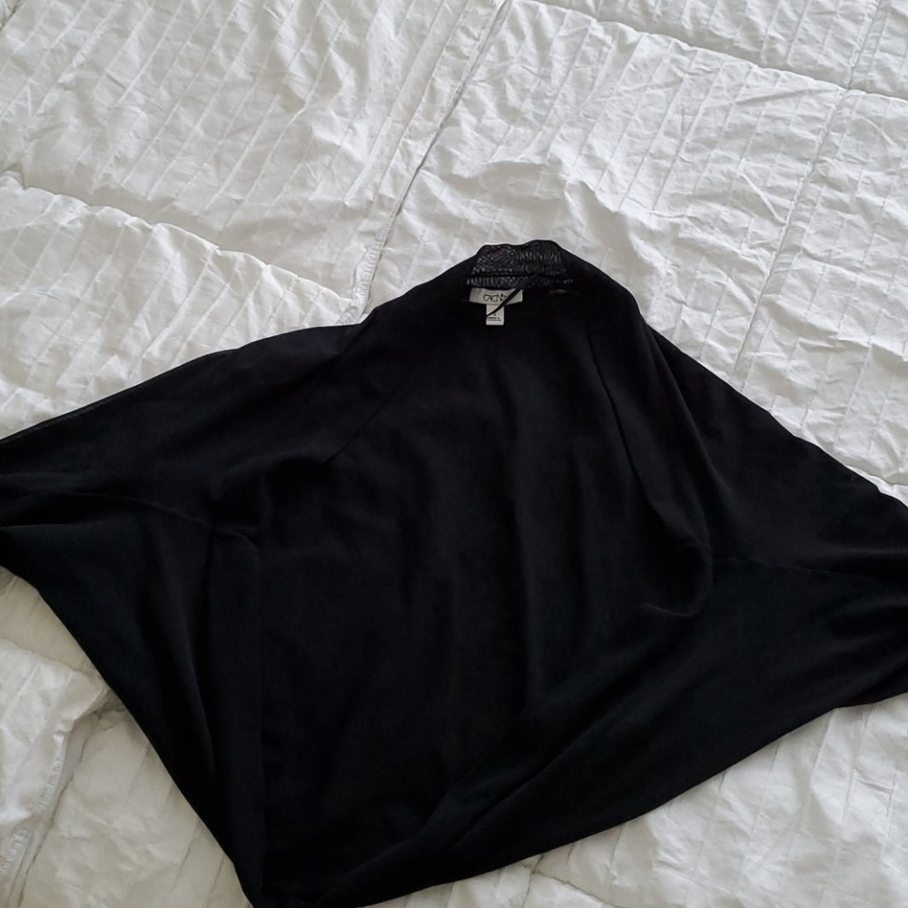 Jacket - Picture 4 of 4